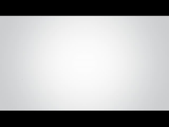 의료 병원 ABS 마취 트롤리