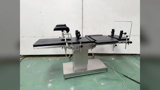BR-OT015 수술대