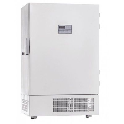 -86°C 936L medical refri...