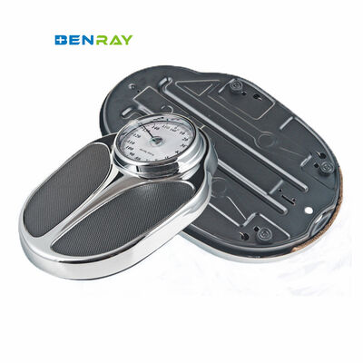 Adult Mechanical Scale