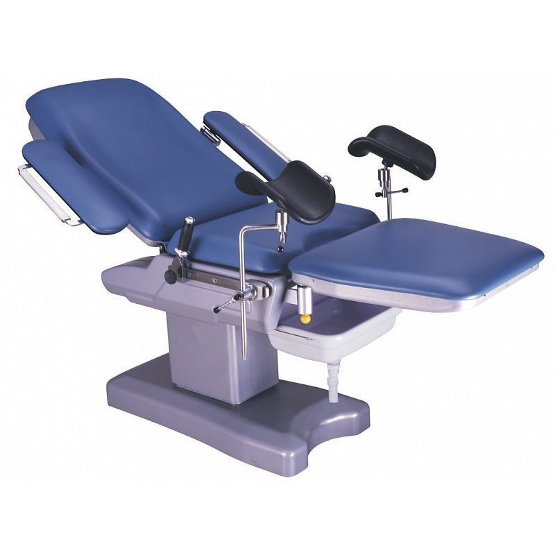 Electric Obstetric Table