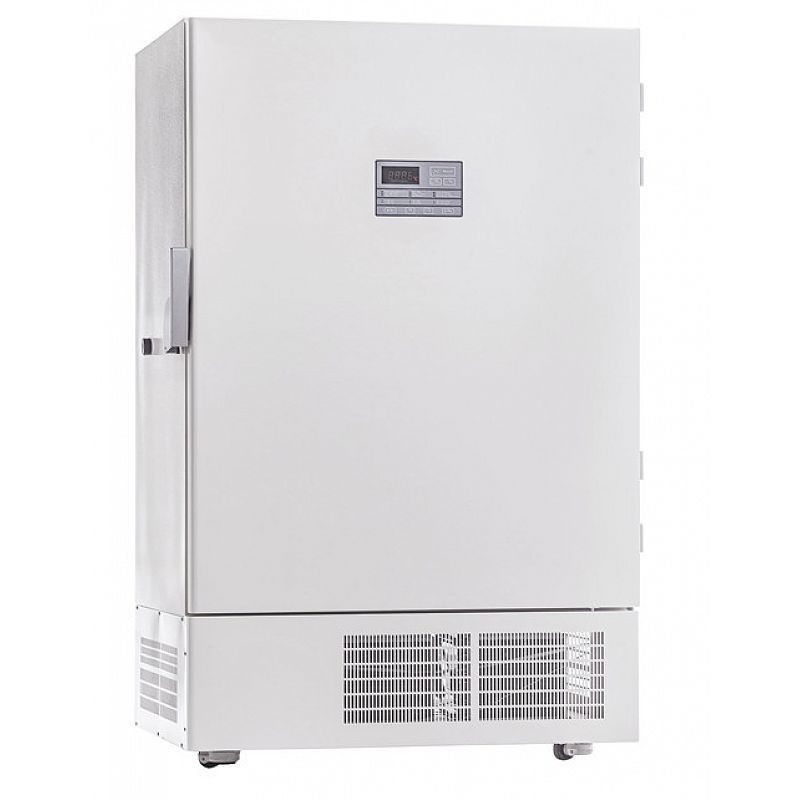 -86°C 936L medical refri...